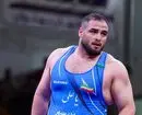 سه قهرمان ایرانی در فوق‌سنگین؛ برای نخستین بار در تاریخ کشتی