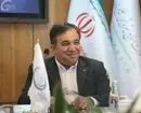 تاجرنیا: حردانی اشتباهش را قبول دارد و به تیم بازخواهد گشت