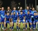 پنجره استقلال خوزستان باز شد