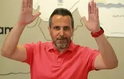 بازگشت حامد کاویانپور به پرسپولیس؛ ماجرای ستاره محبوب روی سکوها