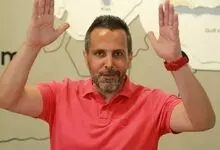 بازگشت حامد کاویانپور به پرسپولیس؛ ماجرای ستاره محبوب روی سکوها