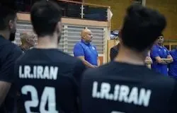 کلاییچ: در ناگویا همه را سوپرایز می‌کنیم