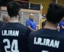 کلاییچ: در ناگویا همه را سوپرایز می‌کنیم