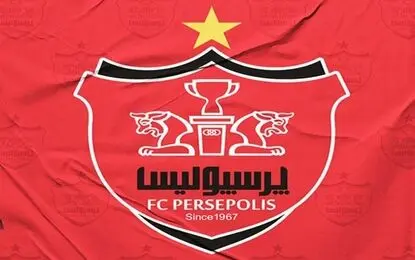 پرسپولیس از عرب‌براقی شکایت می‌کند