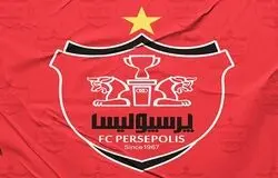 پرسپولیس از عرب‌براقی شکایت می‌کند