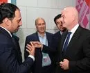 عربستان در سکوت ایران طرف خود را انتخاب کرد