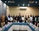نشست هماهنگی فصل جدید لیگ بسکتبال بانوان برگزار شد؛ اعلام مصوبات نشست
