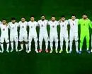 گروه مرگ برای ایران/ همگروهی با قهرمان جام ملتهای آسیا در دور اول