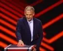 ژرمن‌ها صدای کلینزمن را هم درآوردند