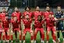 خانه‌تکانی 300 میلیاردی در پرسپولیس!