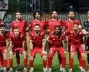 خانه‌تکانی 300 میلیاردی در پرسپولیس!