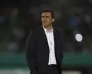پاسخ سازمان لیگ به مهدی رحمتی