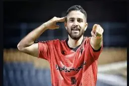 دو مهاجم به صنعت‌نفت آبادان پیوستند