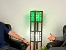 حمله مدیر لیگ برتری به مهدی تاج؛ اسم خودت را گذاشتی رییس فدراسیون؟