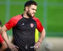 جنجال اورونوف؛ باشگاه پرسپولیس تکذیب کرد!