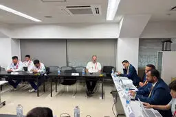 ایران- امارات، بدون وی‌ای‌آر!
