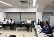 ایران- امارات، بدون وی‌ای‌آر!
