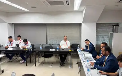 ایران- امارات، بدون وی‌ای‌آر!
