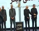 صلاحیت مدیرعامل جدید هلدینگ تأیید شد