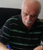 رضا  میرزائیان
