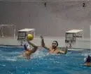 برد قاطع جوانان واترپلوی ایران