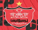 عضو هیات رئیسه فدراسیون فوتبال در پرسپولیس پست گرفت!