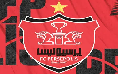 عضو هیات رئیسه فدراسیون فوتبال در پرسپولیس پست گرفت!