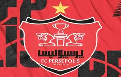 عضو هیات رئیسه فدراسیون فوتبال در پرسپولیس پست گرفت!