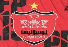 عضو هیات رئیسه فدراسیون فوتبال در پرسپولیس پست گرفت!