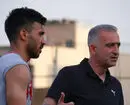 دومین برد دو گله خیبر در فاصله ۲۴ ساعت