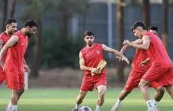 برخلاف دید مداحان، پرسپولیس جوان نشده است