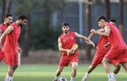 برخلاف دید مداحان، پرسپولیس جوان نشده است