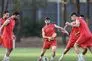 برخلاف دید مداحان، پرسپولیس جوان نشده است