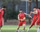 برخلاف دید مداحان، پرسپولیس جوان نشده است