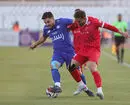 پرسپولیس و استقلال همه‌جا بالانشین هستند