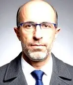 مجید  روان ستان