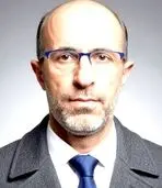مجید  روان ستان