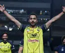 گام جدید سپاهان؛ انتقال ستاره خط میانی به پرسپولیس سخت‌تر شد