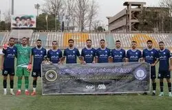 بیانیه گل‌گهر علیه فدراسیون و سازمان لیگ با انتشار رأی استیناف