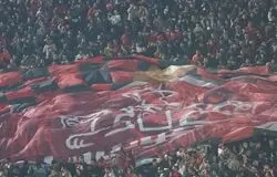 پرسپولیس، اولین تیم لیگ برتر با 2 قهرمانی
