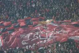 پرسپولیس، اولین تیم لیگ برتر با 2 قهرمانی