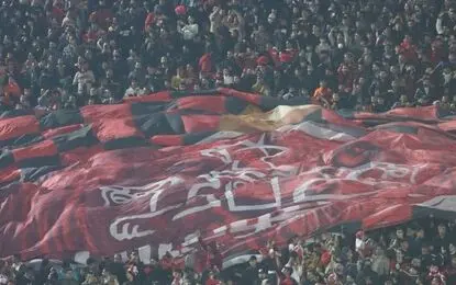 پرسپولیس، اولین تیم لیگ برتر با 2 قهرمانی