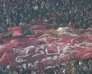 پرسپولیس، اولین تیم لیگ برتر با 2 قهرمانی