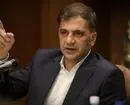 عضو هیئت رئیسه فدراسیون هم پشت تیم ملی امید را خالی کرد