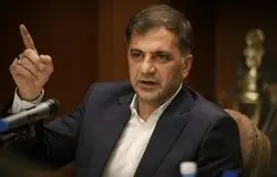 عضو هیئت رئیسه فدراسیون هم پشت تیم ملی امید را خالی کرد