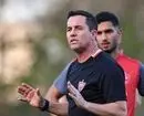 توافق پرسپولیس با دو طلبکار خارجی