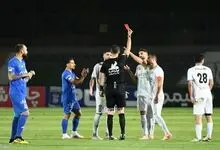 باقری به دنبال جبران خاطره تلخ؛ کاپیتان پیکان مقابل استقلال