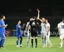 باقری به دنبال جبران خاطره تلخ؛ کاپیتان پیکان مقابل استقلال