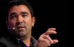 دکو: به دنبال تمدید قرارداد رافینیا هستیم/ توپ طلا باید به یامال برسد