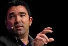 دکو: به دنبال تمدید قرارداد رافینیا هستیم/ توپ طلا باید به یامال برسد